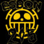 Esbon