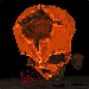GhoulPostin'