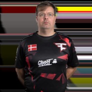 anton Xd - steam id 76561198143637195