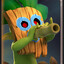 Dart Goblin