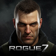 ROGUE7