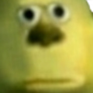 jamespowellr8