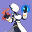 snoorik's avatar