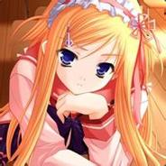 有人头我不要就是玩