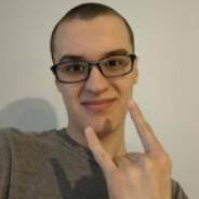 -= : Tel< 9 St3vy 9Li^e5 HD =-