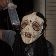 Avatar snapshot
