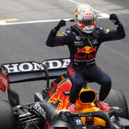 Max Verstappen - steam id 76561199034477826