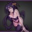 Akeno