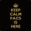 pacS