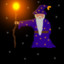 Pinyard Wizard