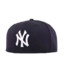 YankeeWithNoBrim