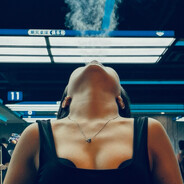 Kar1m_off - steam id 76561199104072631