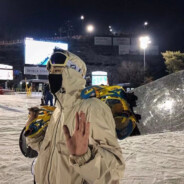 翻斗花园牛爷爷