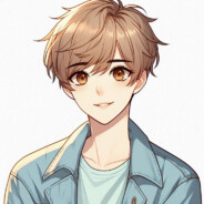 仁仁⁠•͈⁠ᴗ⁠•