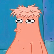 d d d d d d d d