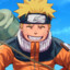 ZacK