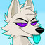 Erto's avatar