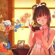 奈何·風花雪月