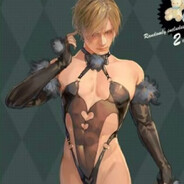 科鸡尔的大伊巴