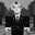 ☁ depressed roblox ☁