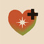 green spike optional