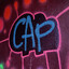 cap-