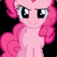 Pinkie Pie