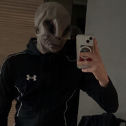 dycha - steam id 76561199822474547