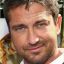 Gerard Butler