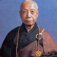子由居士