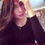 Masha
