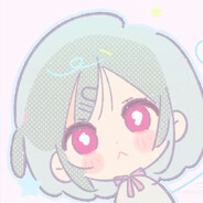 不准玩守望先锋