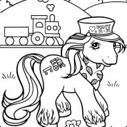 -uBv - Sm!th loue serv pro