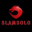 SlamSolo