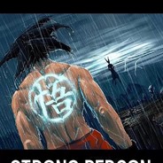 完蛋，我被美女包围了