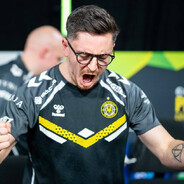 apEX avatar