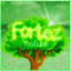 Fortez