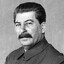 ☭K1flon☭