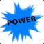 (CEG)  powerljld