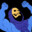 Skeletor's avatar