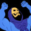 Skeletor