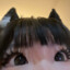 Ami