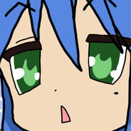 KobeyUber's avatar