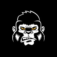 Go0sya - steam id 76561199446716033