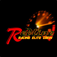 RREC_ChildofGodtheFather; Yahweh