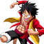 MonkeyDLuffy