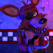 FoxyCreations