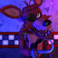 FoxyCreations