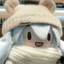 ᴱᵈʷᵃʳᵈ ᵂᵒᵇᵇˡe