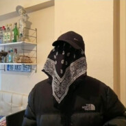 дефецит говна